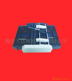 潍坊天达精密机械装订机产品列表及特色介绍