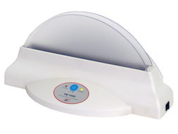 金图TB-1000装订机 专业高效的文档装订解决方案