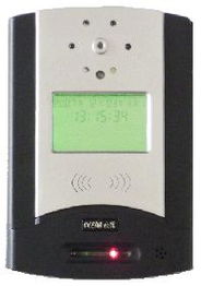 办公设备一站式采购指南 从考勤机到装订机，尽在武汉笔砚香科技