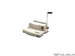 Tata Orbis欧比士装订机 报价、厂家与图片全览